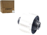 фото thumb №1, Сайлентблок передньої важіль верхньої lexus ls460 460l usf4