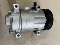 фото thumb №10, Hyundai i30 iii 17- 1.4 t-gdi g4ld компрессор кондиционера