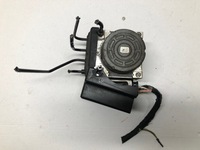 фото thumb №7, Насос abs 9814482680 peugeot 2008 i 1.6 behdi