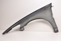 Volvo s40 2 v50 крыло  правый  перед передний 466-46 Доставка, фото thumb