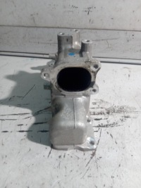 фото thumb №3, Honda hr-v ii коллектор всасывающий 1.6 d