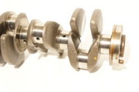 фото thumb №2, Wał колінчастий dacia renault smart clio v 0,9 tce 122014121r