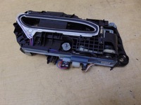 фото thumb №7, Ручка внутрішня права перед mercedes s klasa w223 a0997609003