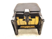 фото thumb №7, Renault trafic сидіння передній подвійний / заднє сидіння лівий 2015 van 4/5dr 14-24