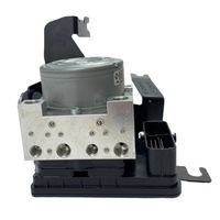 фото thumb №11, Насос abs renault express van 476608081r