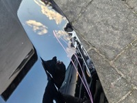 фото thumb №4, Kia ev9 капот