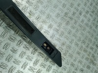 фото thumb №6, Микровыключатель кнопка крышки audi q7 8p4827574