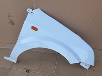 фото thumb №1, Крыло правый передний ford fusion plus lift 2005-2011 h6