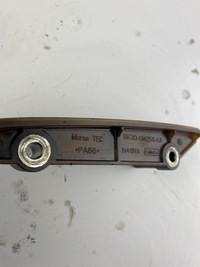 фото thumb №9, Грм land rover defender 2.4 tdci - 2012r