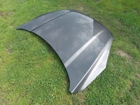 фото thumb №5, Ford kuga mk3 20- капот крышка двигателя