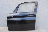 фото thumb №1, Bmw 2 f45 дверь передние левая nowe oryg