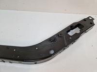 фото thumb №3, Alfa romeo stelvio pas переднє перед підсилювач c0233721