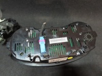 фото thumb №5, Skoda superb ii 1.8 tsi счетчик, приборы 3t1920840b