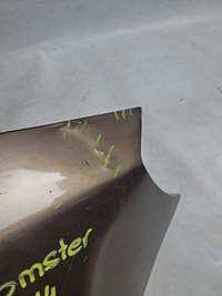 фото thumb №13, Крыло передний левый правый перед skoda fabia 2 / roomster 2007-14