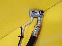 фото thumb №8, Шланг шланг кондиціонера opel astra h 1.7 cdti nr80