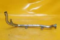 фото thumb №7, Шланг трубка повітрозабірник повітря jaguar xj x351 508ps 5.0b v8