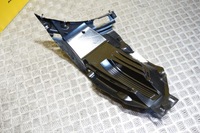 фото thumb №9, Ford explorer 2020 - заглушка решётка противотуманной фары перед правый w бампер usa