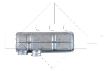фото thumb №12, 54272 nrf отопитель renault megane ii,scenic ii