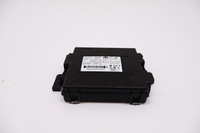 фото thumb №1, Alfa romeo stelvio датчик модуль подушка безпеки 50559347