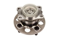 фото thumb №1, Підшипник колеса kia t. rio iii accent iv