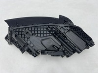 Audi q7 рестайлінг  4m0941011d фара передня ліва перед full led 2024- Зі Шроту, фото thumb