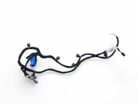 фото thumb №1, Alfa romeo stelvio 50551872 перед сторона правая проводка трубопровод