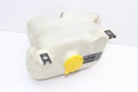 фото thumb №7, Бачок омивача mazda rx-8 se, fe 860141392 1.3l бензиновий 170kw