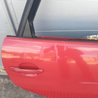 фото thumb №10, Seat ibiza iii 6l1 5d hb ls3h двері зад задні праві