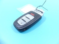 фото thumb №1, Pilot ключ audi a6 c7 4g0959754g