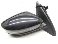 фото thumb №2, Дзеркало праве правий перед skoda rapid lf9r 5 pin