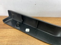 фото thumb №11, Element оббивка багажника захист zawiau dodge charger 2015+