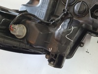 фото thumb №13, Toyota land cruiser 150 рестайлінг 18-22r лампа ліва перед європа