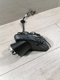 фото thumb №10, Volvo xc40 ii зеркало левая 14pin 31442779