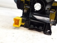 фото thumb №9, Перемикач комбінований 3c0953549h vw passat b6