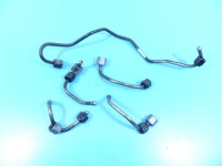 фото thumb №3, Шланг топливный land range rover iii l322 01-12