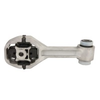 Купить Подушка sil. renault laguna fe19899, фото thumb