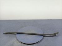 фото thumb №1, Mercedes a w177 молдинг скло лобове права a1776903401