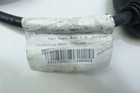 фото thumb №7, Зарядний пристрій шланг 13a 250v maxus e-deliver 3