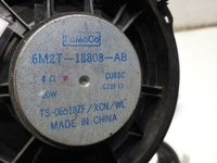 фото thumb №7, Динамік двері ford galaxy mk2 6m2t-18808-ab