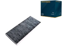 фото thumb №5, Hitachi 132906 блок керування, насос пального