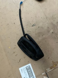 Купити Ручка двері задній boxer jumper ducato 14-25 rok оригінал, фото thumb