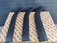 фото thumb №1, Підкрилок крила scania r s ngs 2297996