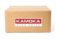 фото thumb №1, Наконечник тяга opel astra h 05-, zafira 05- l