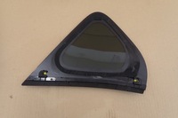 фото thumb №8, Скло кузовна задня права зад suzuki sx4 s-cross 43r006723