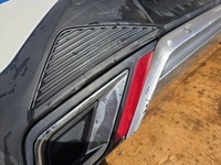 фото thumb №13, Бампер задняя 4xpdc ds4 ds 4 ii 2021r