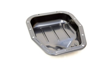 фото thumb №13, Поддон масла subaru legacy outback 3.6 h6 09-18 tribeca 3.6 h6 07-14
