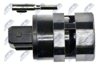 фото thumb №4, Датчик скорости ecp-ms-013 nty