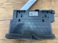 Рамка решётки обдув правый  ford mustang vii mk7 s650 2024+ Недорого, фото thumb