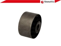 фото thumb №2, Втулка рычага [yamato]