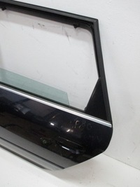 фото thumb №7, Двері ліва задні audi a6 4b9 c5 01r kombi